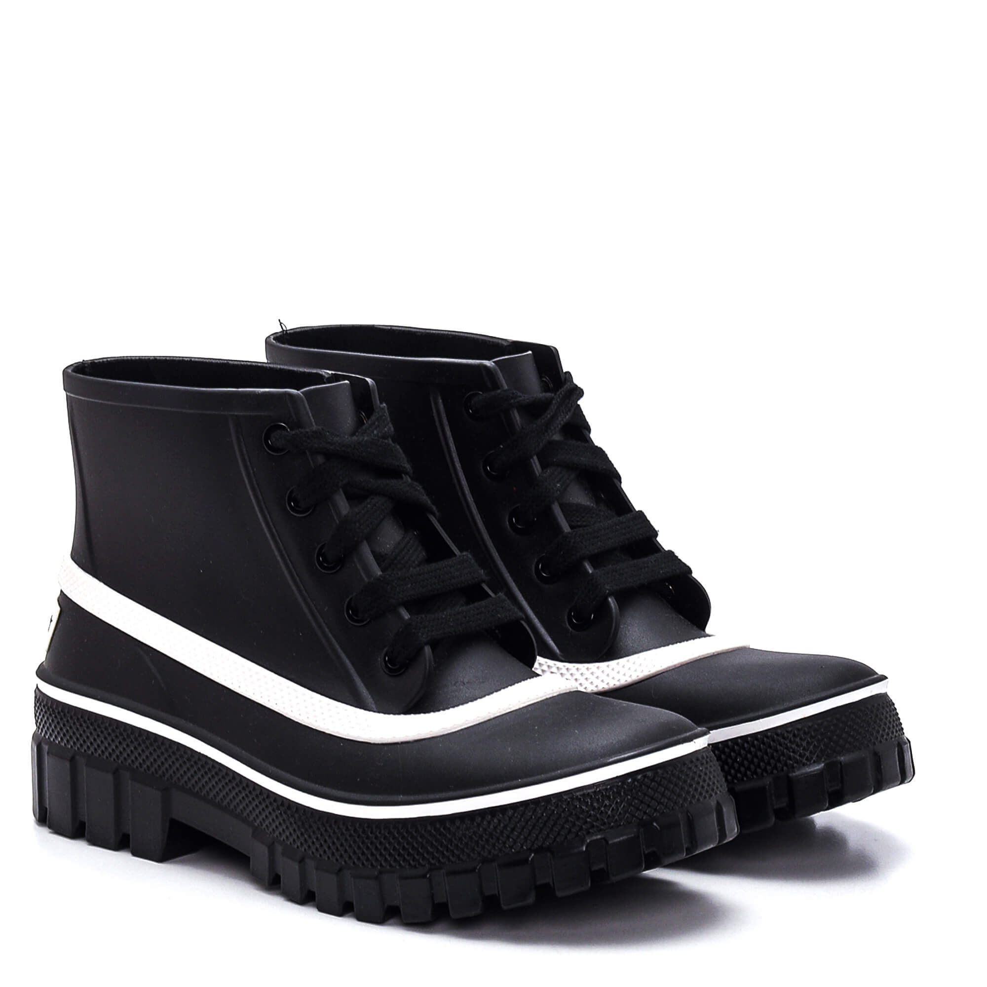 Givenchy glaston hot sale boots